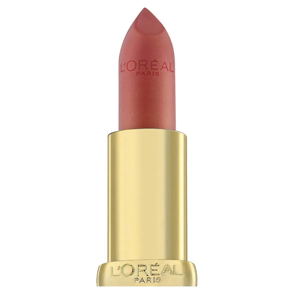 l-or-al-paris-color-riche-rouge-l-vres-soin-379 image 1