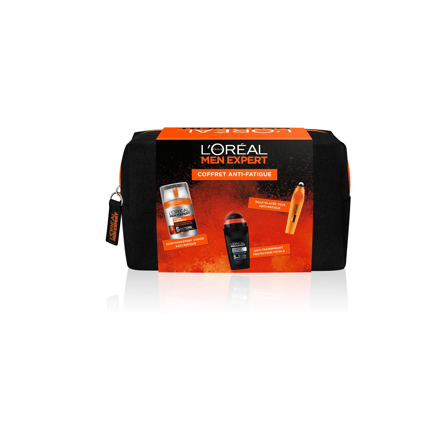 l-or-al-men-expert-hydra-energetic-trousse-anti-fatigue-3-produits-homme image 4