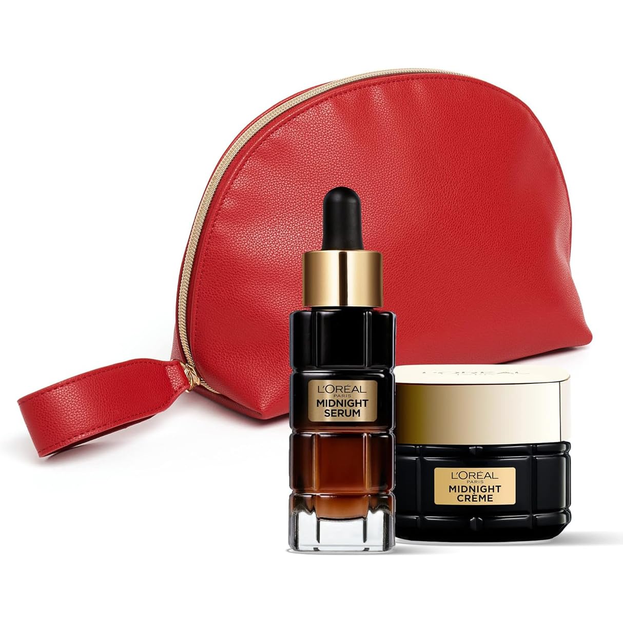 l-or-al-paris-age-perfect-rituel-midnight-s-rum-30-ml-cr-me-nuit-50-ml-vanity image 1