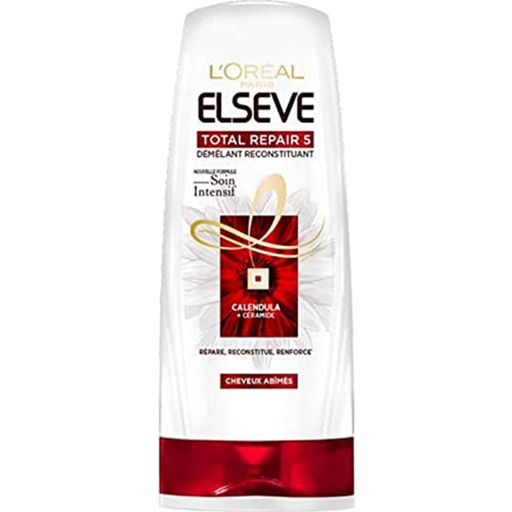 l-or-al-paris-els-ve-total-repair-5-apr-s-shampooing-r-parateur-300-ml-cheveux-a image 1