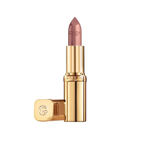 l-or-al-paris-color-riche-rouge-l-vres-393-burning-starlight-in-paris-dition-lim image 8