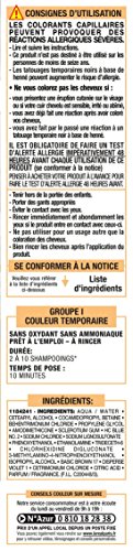 l-or-al-paris-age-perfect-soin-couleur-embellisseur-touche-d-or-80-ml-lot-de-3 image 7