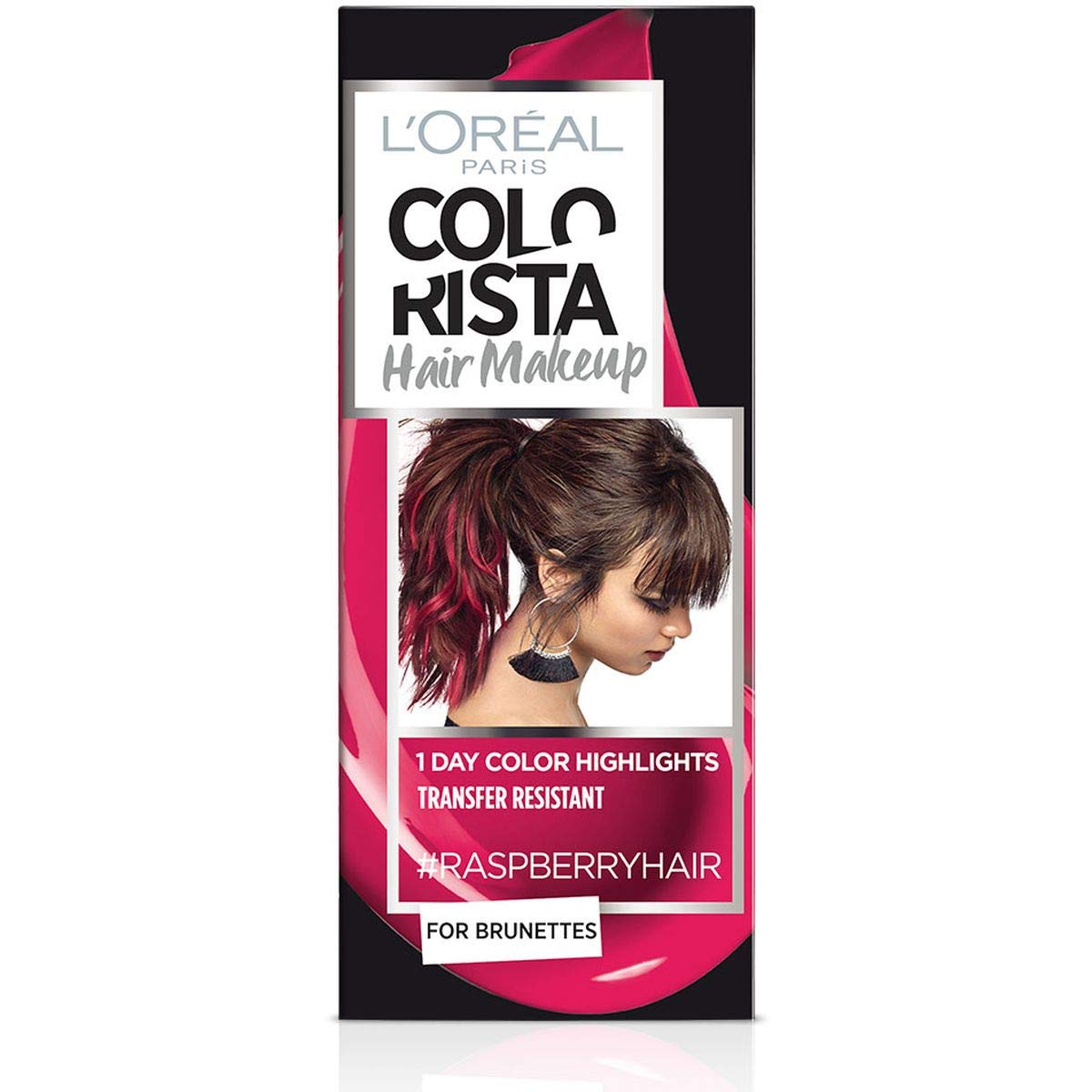 l-or-al-paris-elseve-dream-long-recharge-shampooing-reconstructeur-500-ml image 8