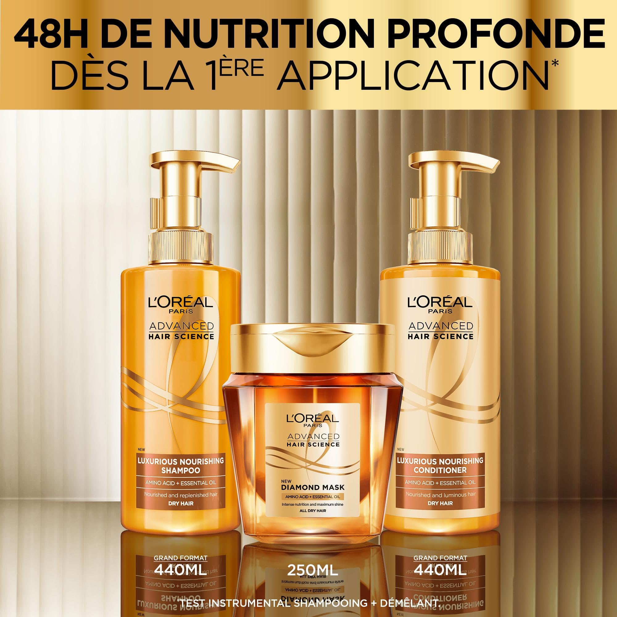 l-or-al-paris-advanced-hair-science-coffret-rituel-nourrissant-cheveux-secs image 3