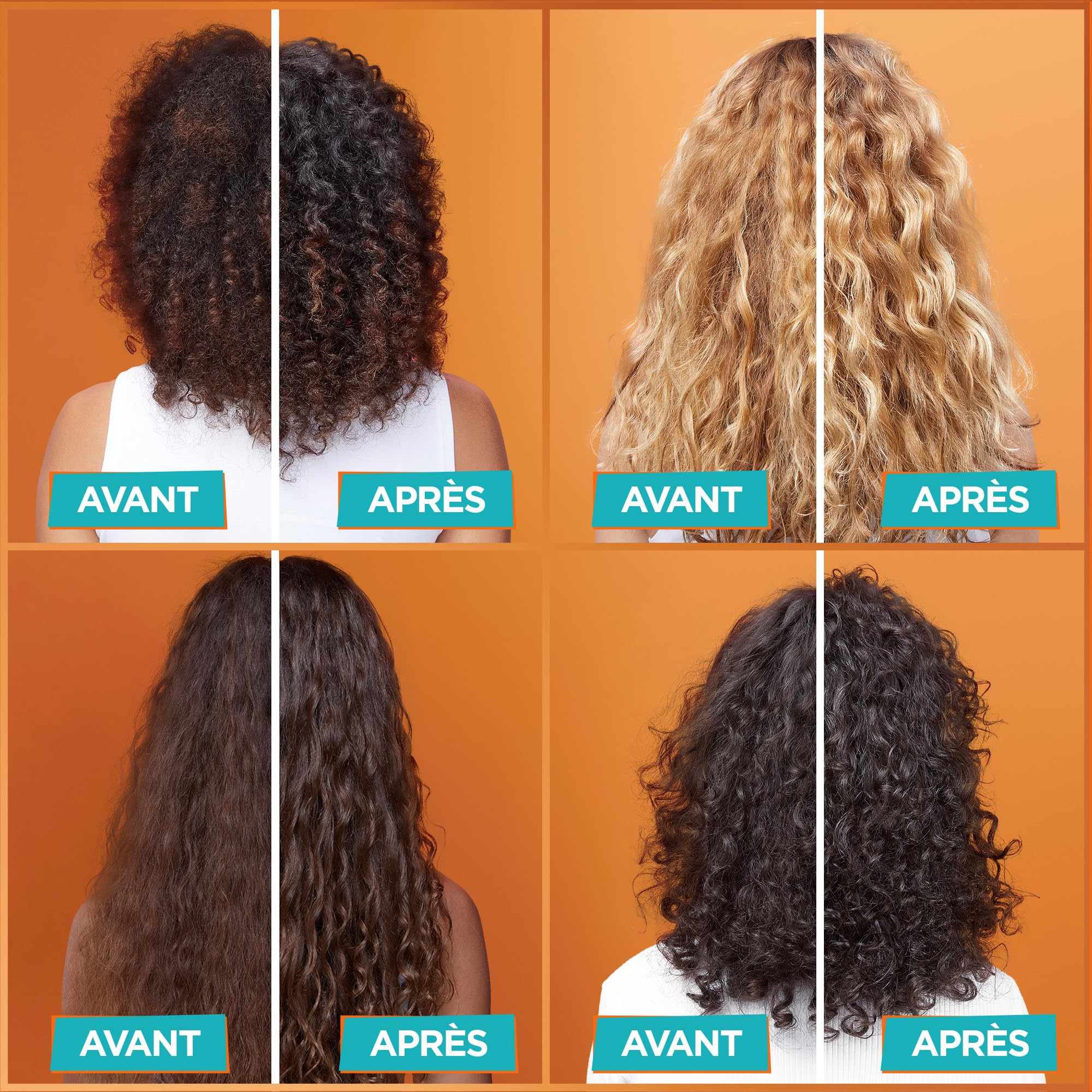 l-or-al-paris-elseve-dream-long-curls-gel-e-coiffante-d-finition-boucles-3-jours image 2
