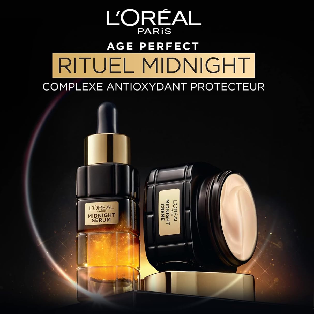 l-or-al-paris-age-perfect-rituel-midnight-s-rum-30-ml-cr-me-nuit-50-ml-vanity image 5