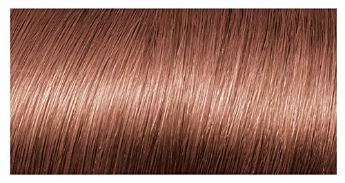 l-or-al-paris-pr-f-rence-infinia-7-23-rosegold-blond-coloration-permanente image 6