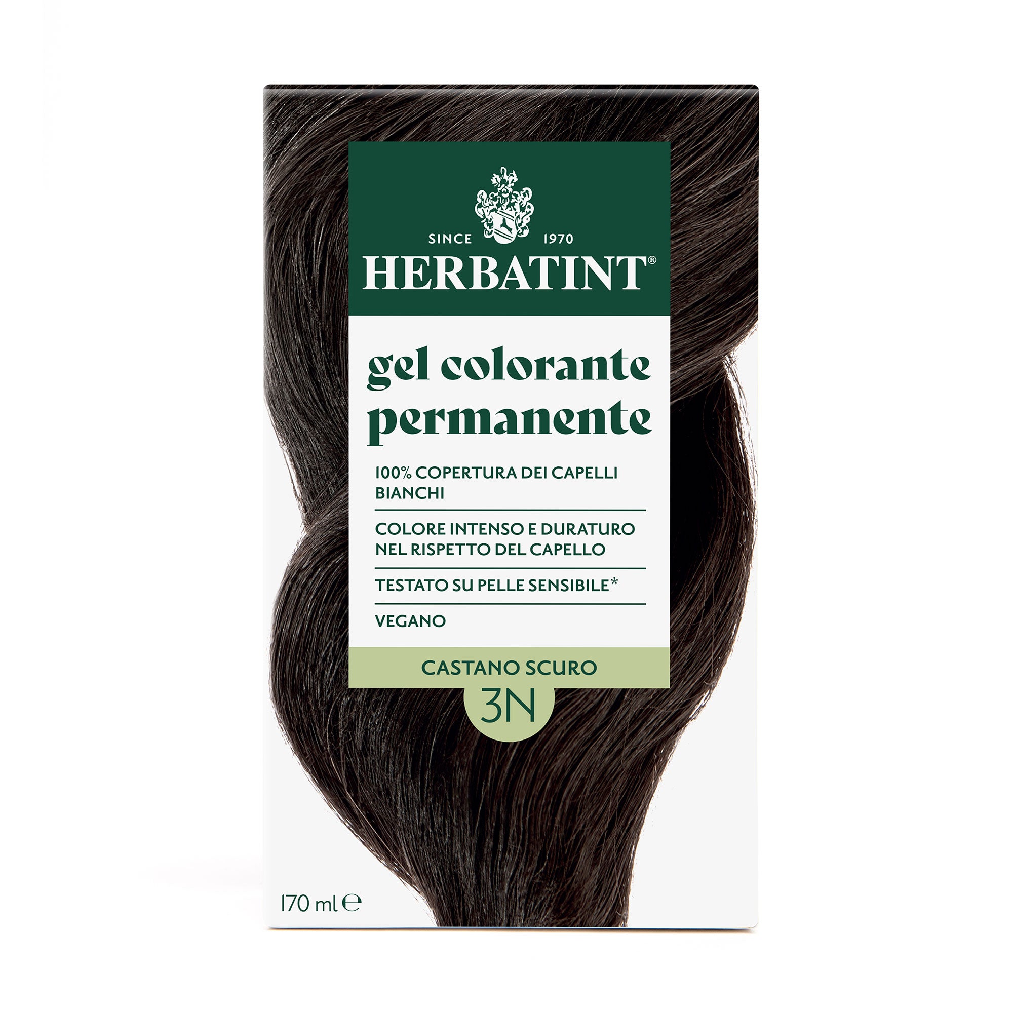 herbatint-3n-ch-tain-fonc-soin-colorant-permanent-170-ml image 3