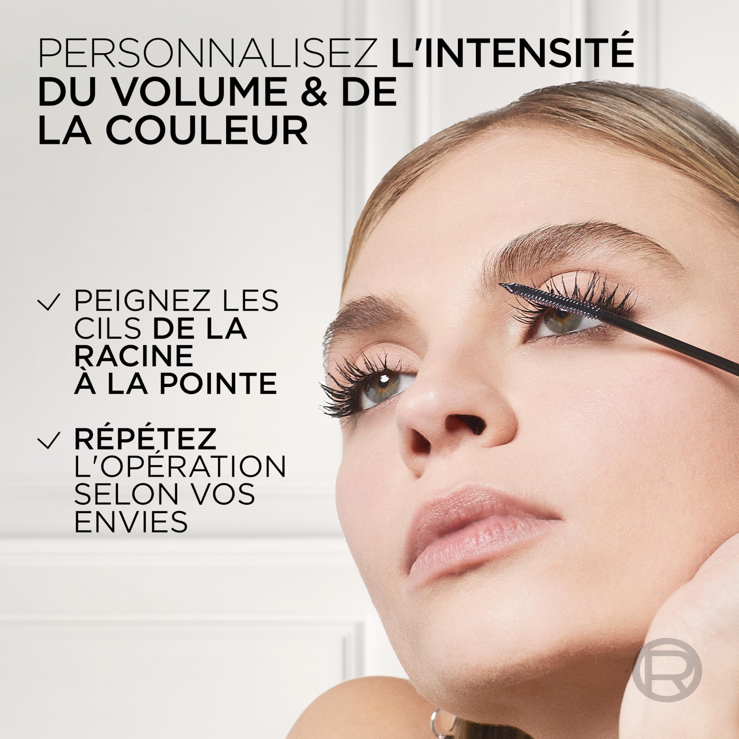 l-or-al-paris-telescopic-mascara-allongeant-noir-8-4-ml image 2