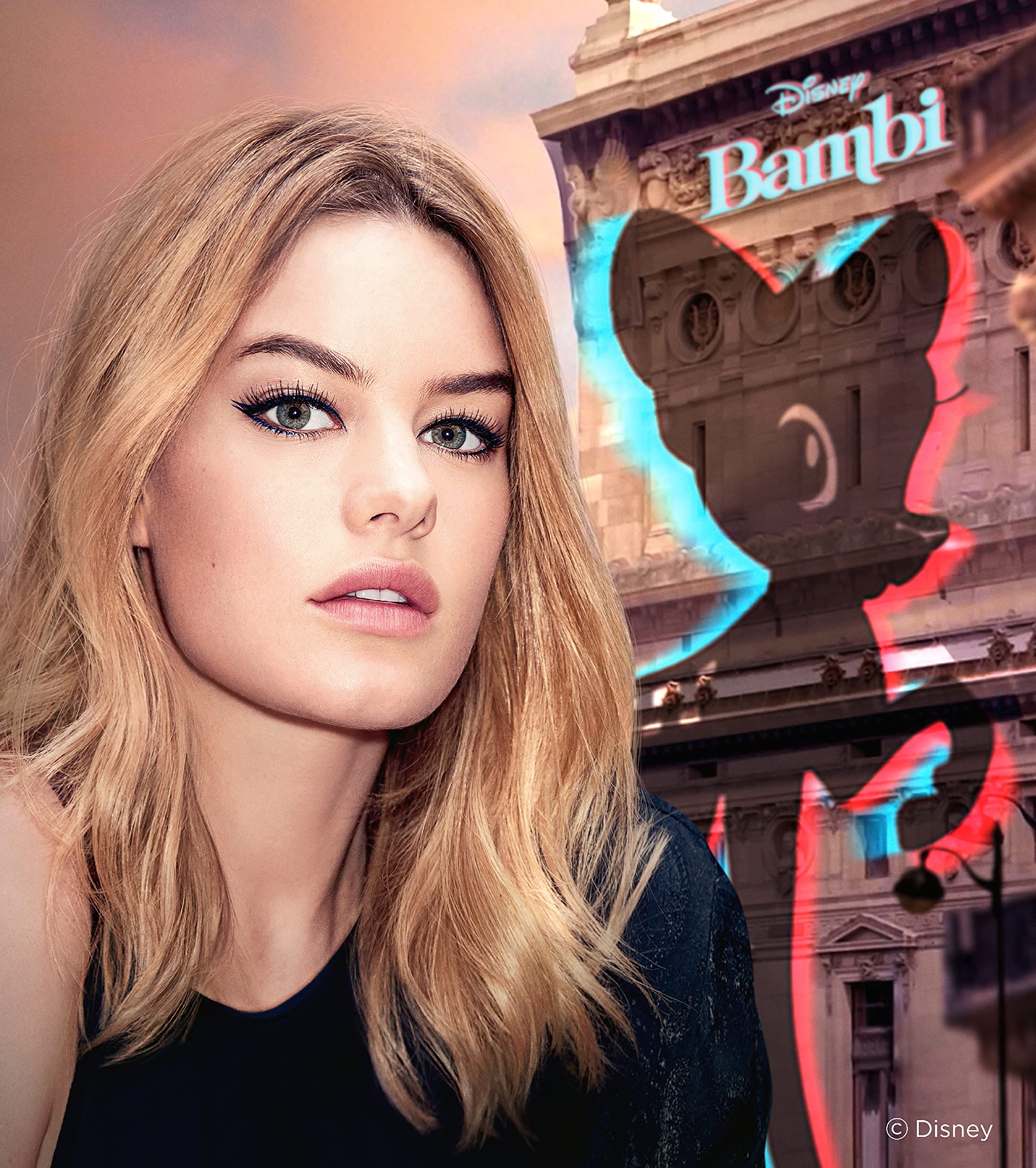 l-or-al-paris-trousse-regard-bambi-eye-coffret-mascara-oversized-eyeliner-matte- image 5