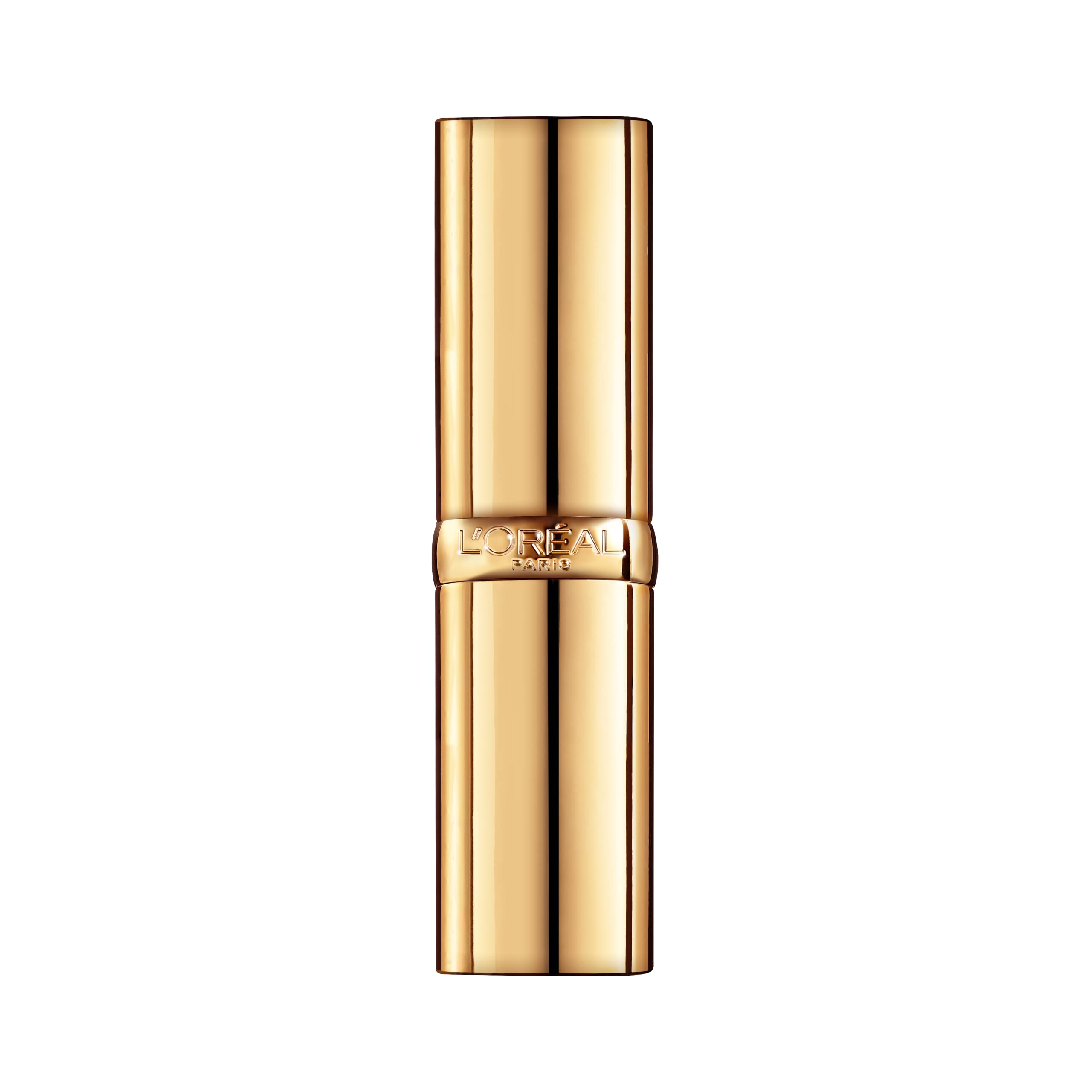 l-or-al-paris-color-riche-satin-rouge-l-vres-sparkling-amethyst-287 image 2