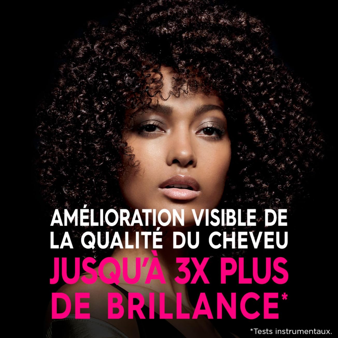 garnier-olia-coloration-permanente-sans-ammoniaque-ch-tain-platine-4p-kit-174ml image 7