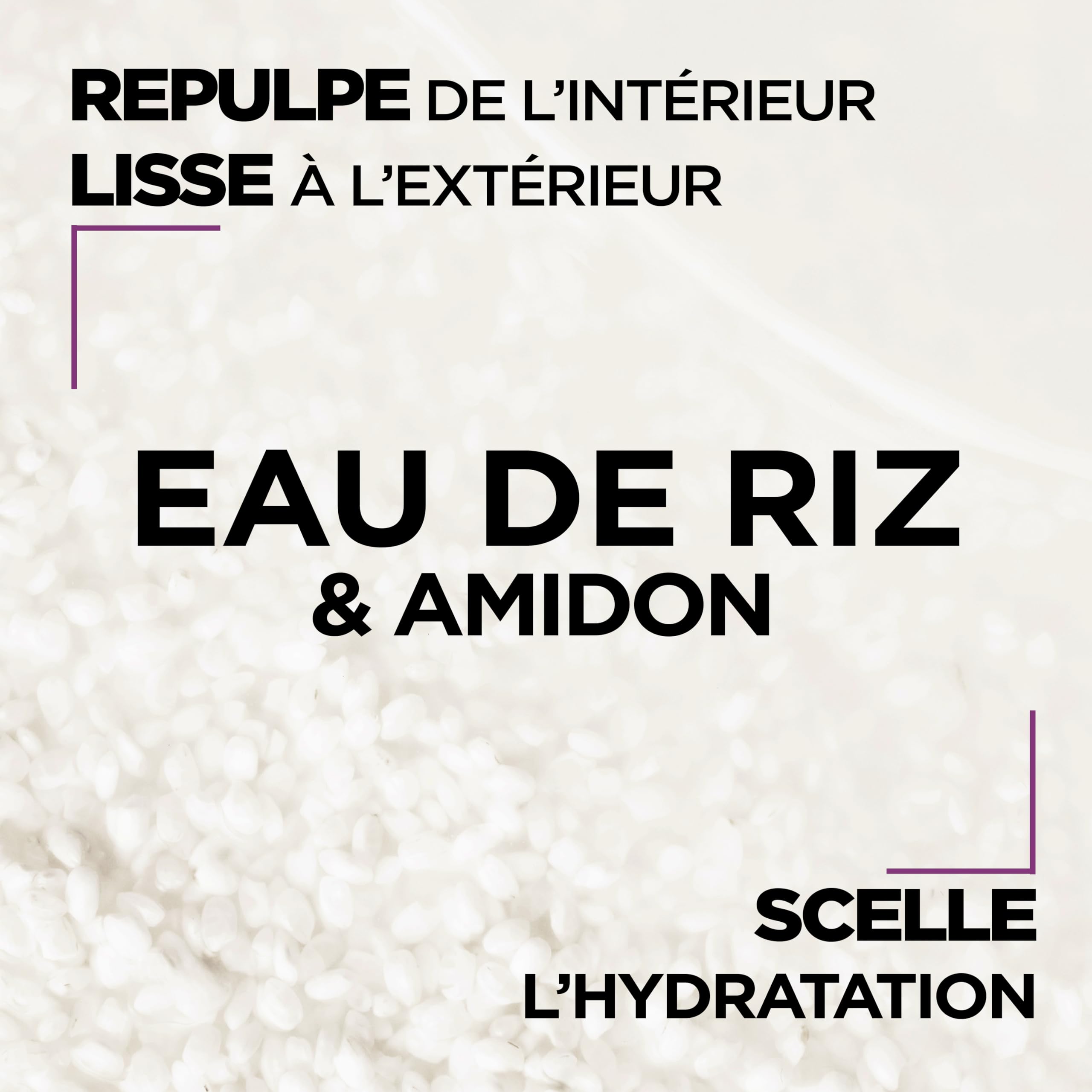 garnier-ultra-doux-rituel-lissant-eau-de-riz-coffret-shampooing-apr-s-shampooing image 5