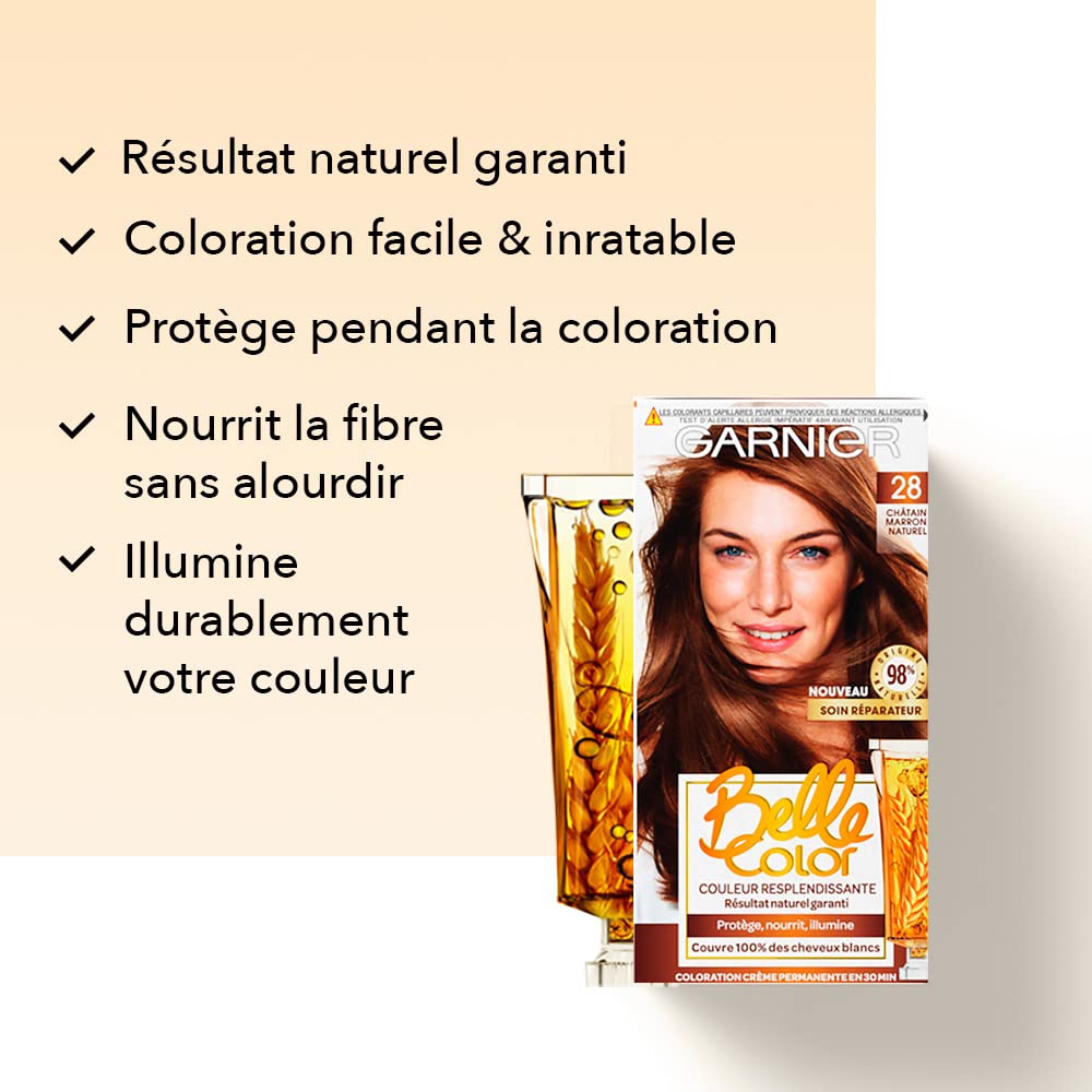 garnier-belle-color-coloration-permanente-5-ch-tain-marron-naturel-5-unit-s image 4