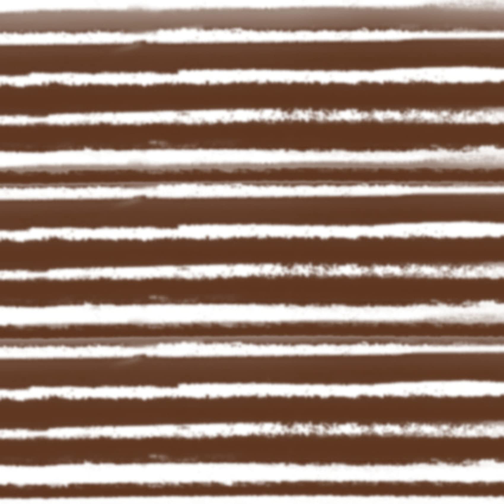 l-or-al-paris-unbelievabrow-feutre-sourcils-micro-pr-cision-brunette-6-4g image 2