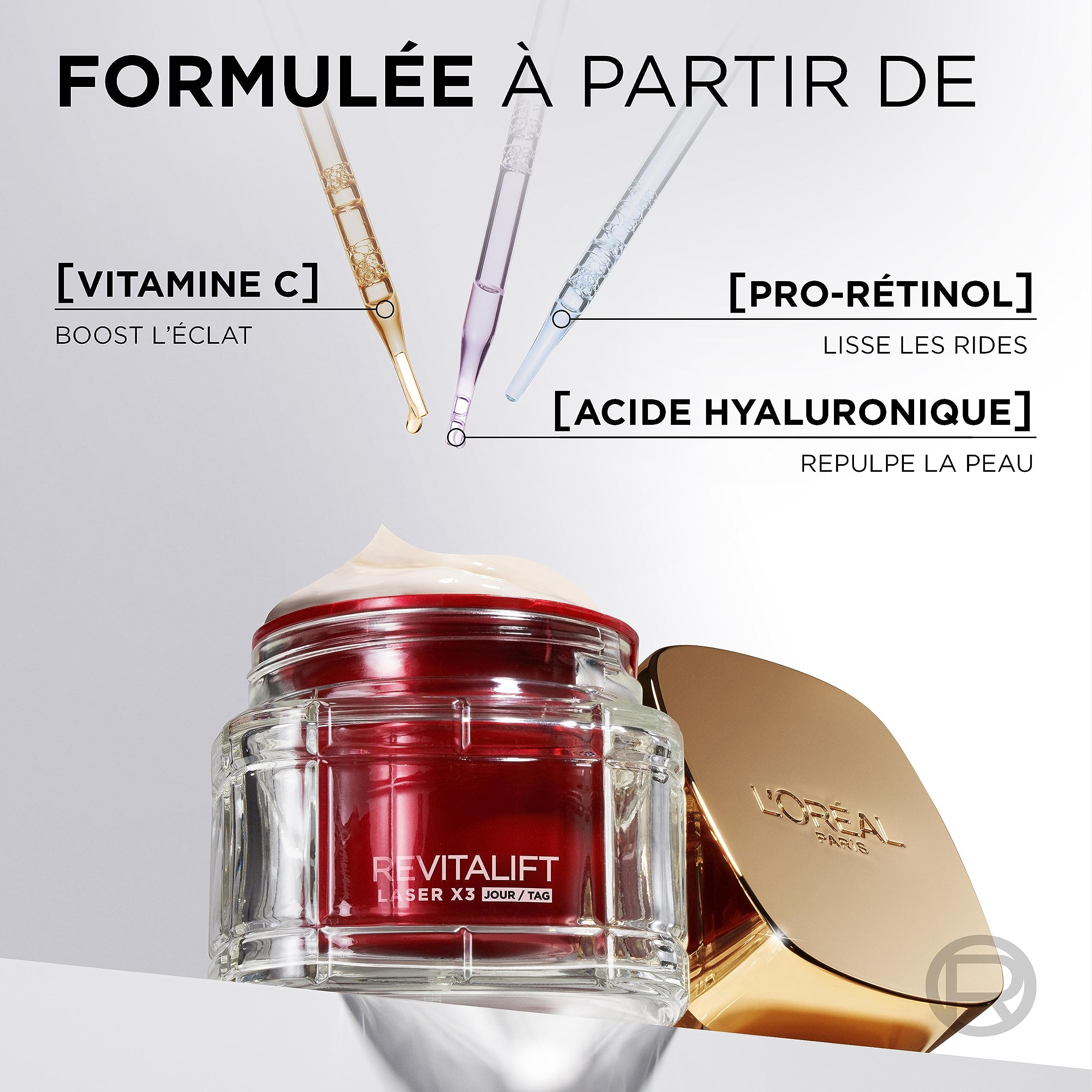 l-or-al-paris-revitalift-laser-x3-recharge-cr-me-de-jour-anti-ge-50-ml image 3