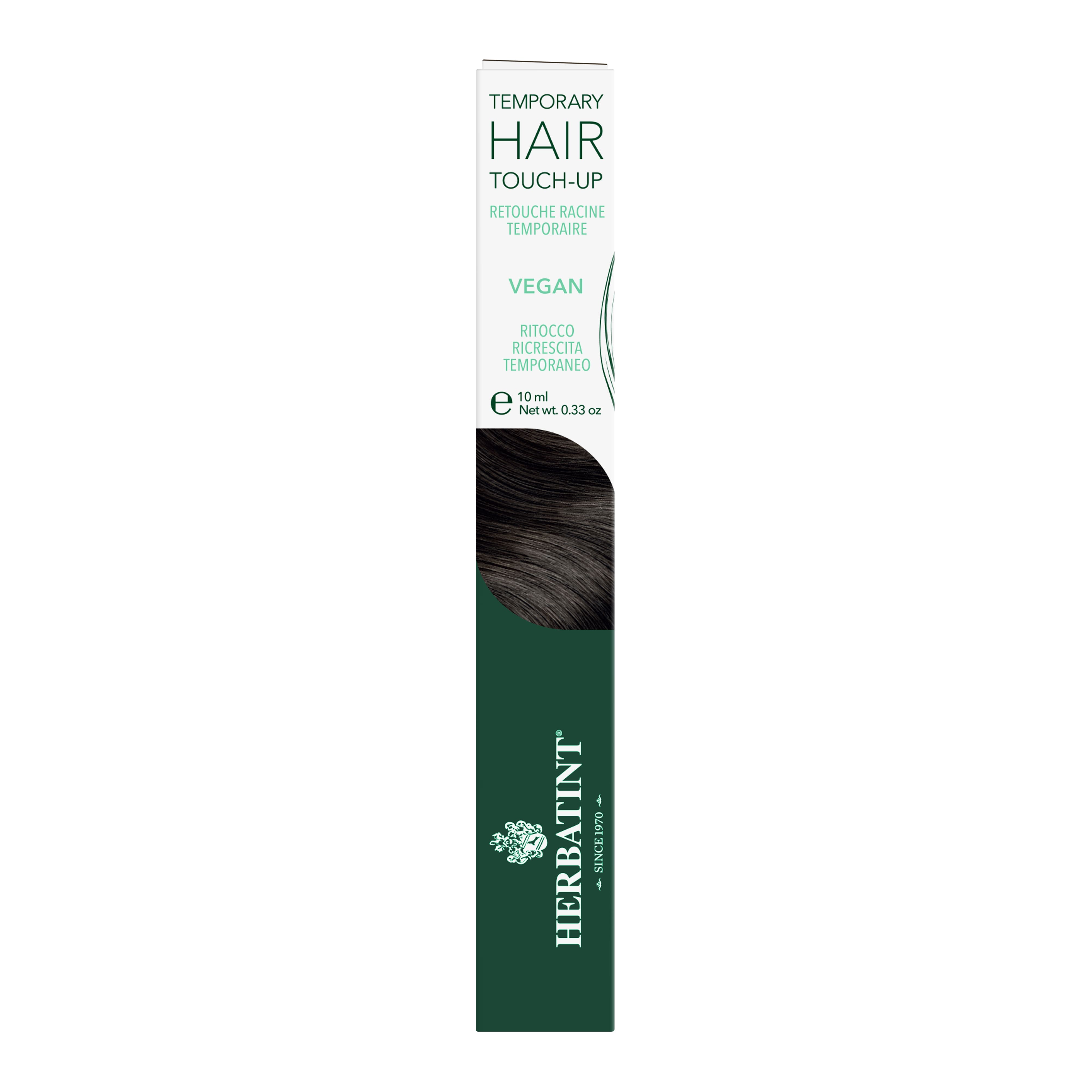 herbatint-temporary-hair-touch-up-ch-tain-fonc-mascara-cheveux-repousse image 2