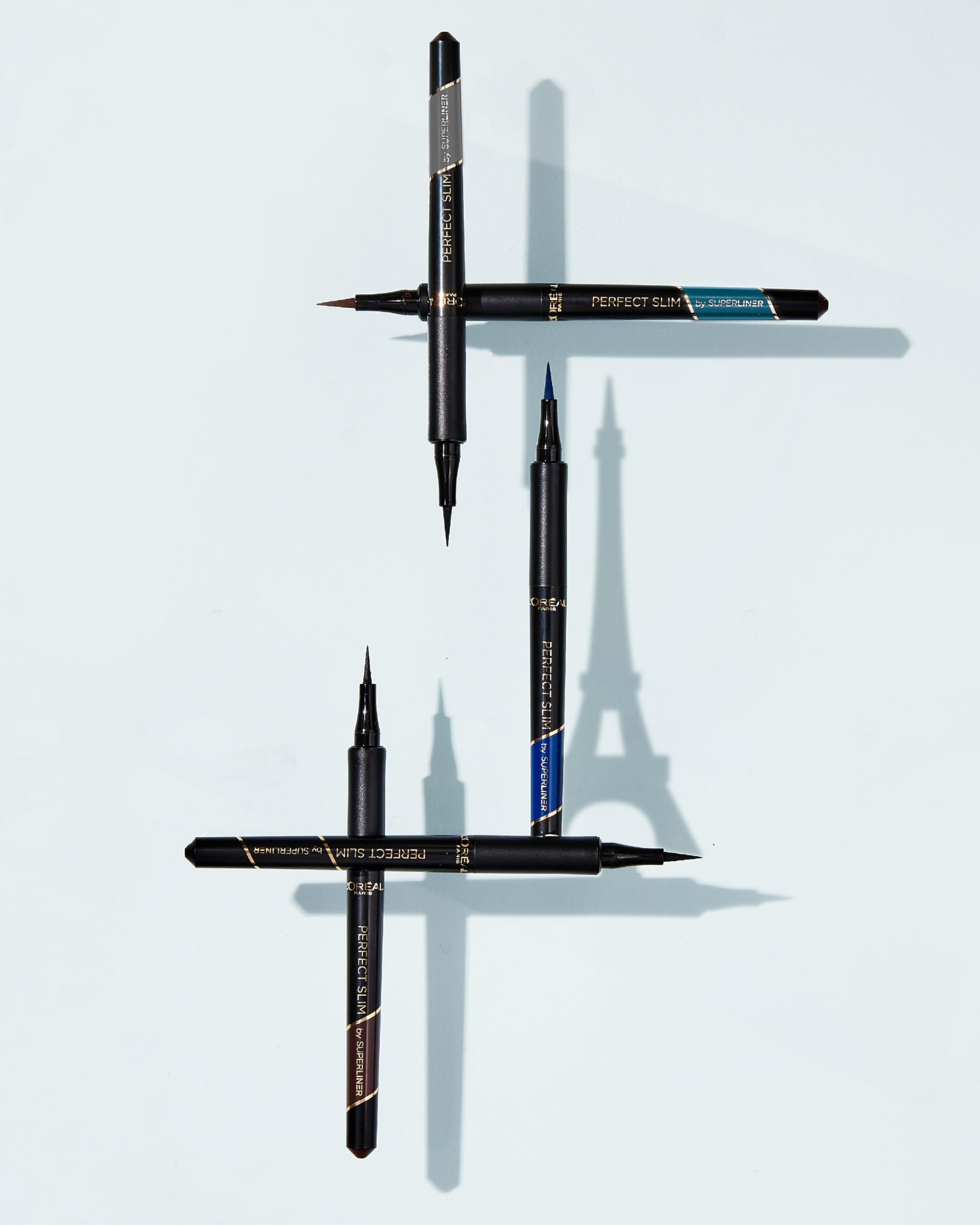 l-or-al-paris-super-liner-perfect-slim-eyeliner-navy-haute-pr-cision image 4