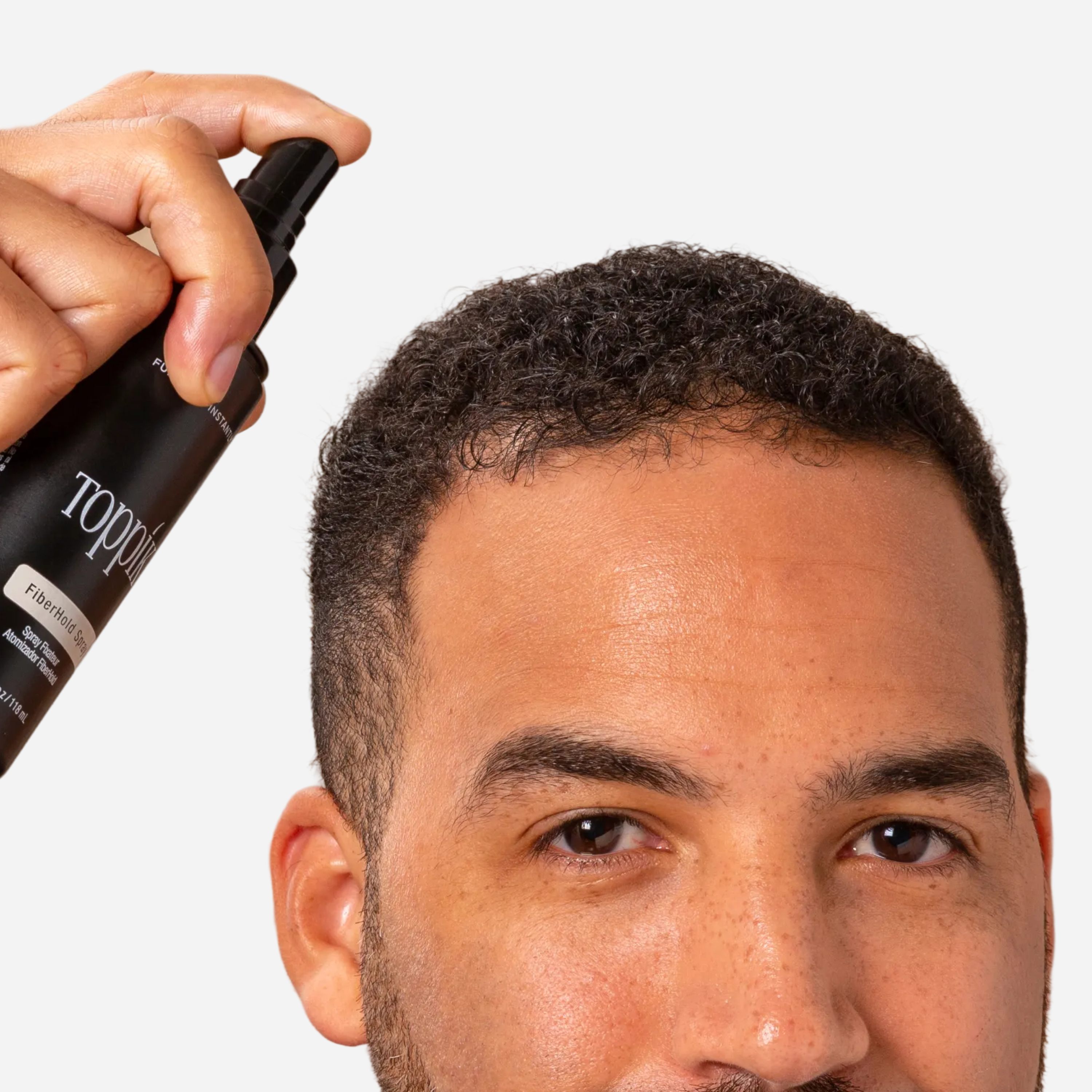 toppik-hair-perfecting-tool-kit-kit-applicateur-3-pi-ces image 4