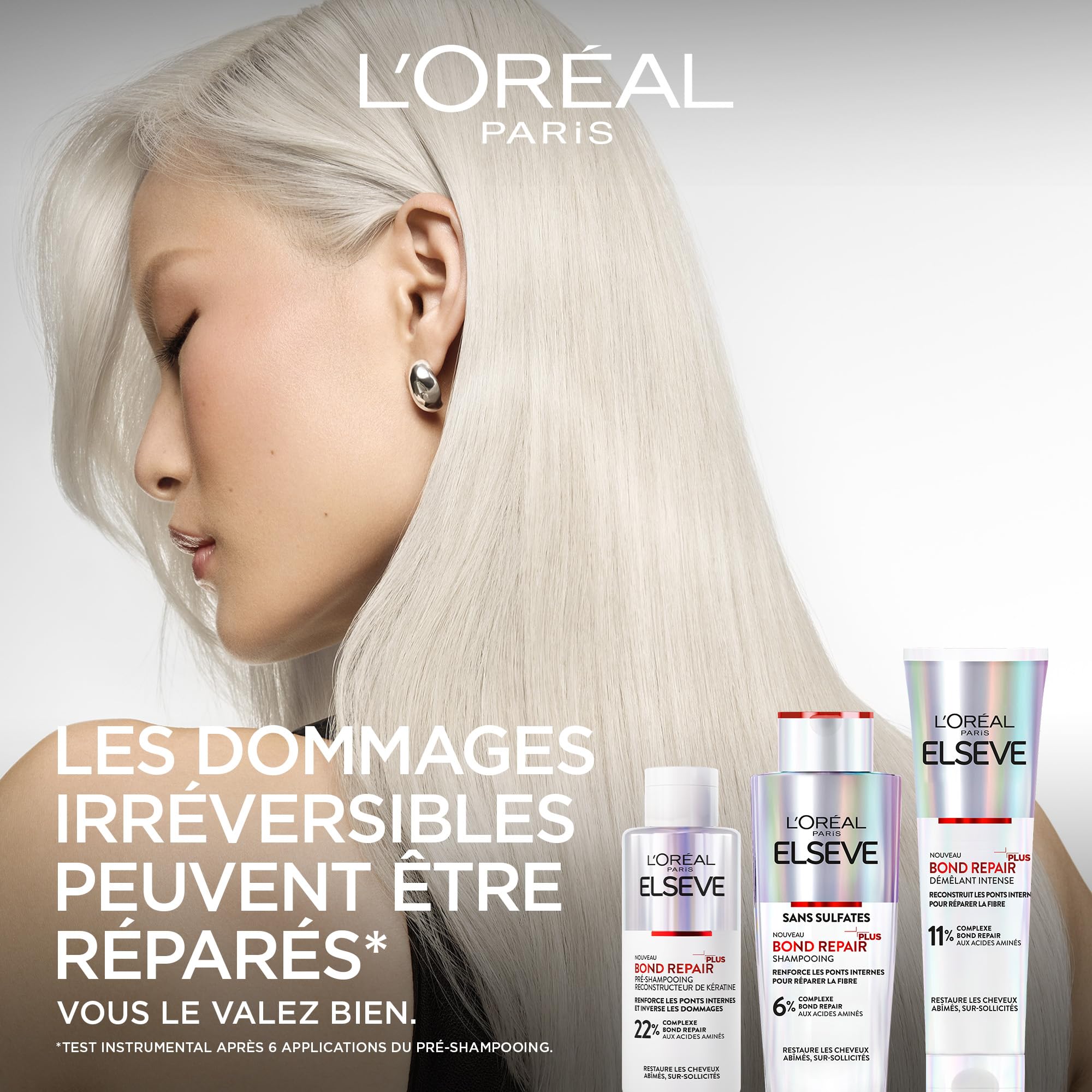 l-or-al-paris-elseve-bond-repair-trio-r-paration-cheveux-ab-m-s-pr-shampooing-20 image 2