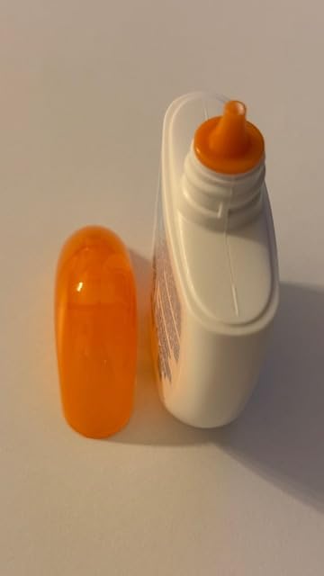 Idéal peau mature