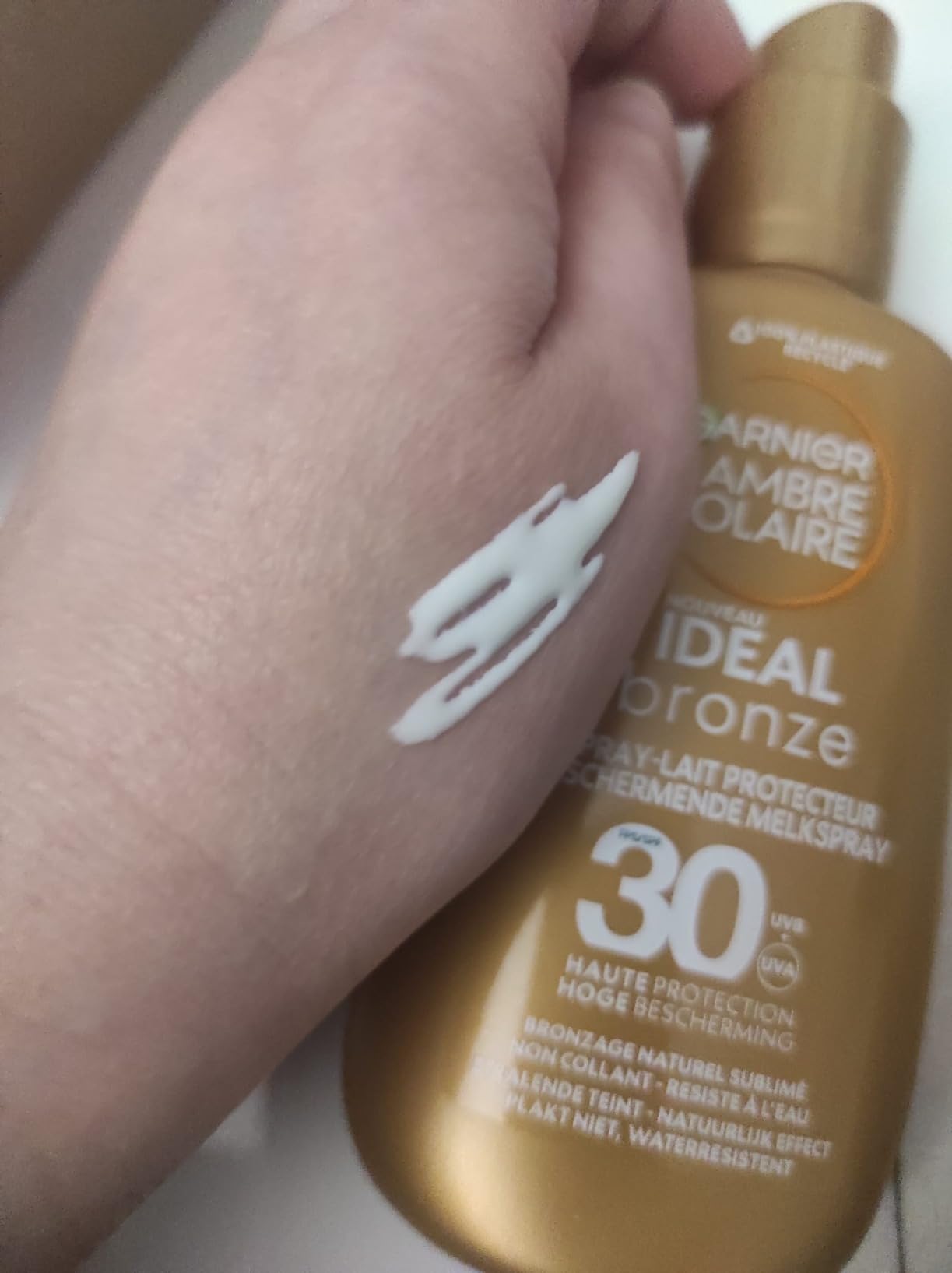 Pratique et efficace