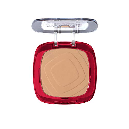 l-or-al-paris-infaillible-fond-de-teint-poudre-longue-tenue-lot-de-2x-140-beige- image 7