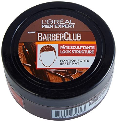 l-or-al-paris-men-expert-barberclub-p-te-sculptante-look-structur-fixation-forte image 6