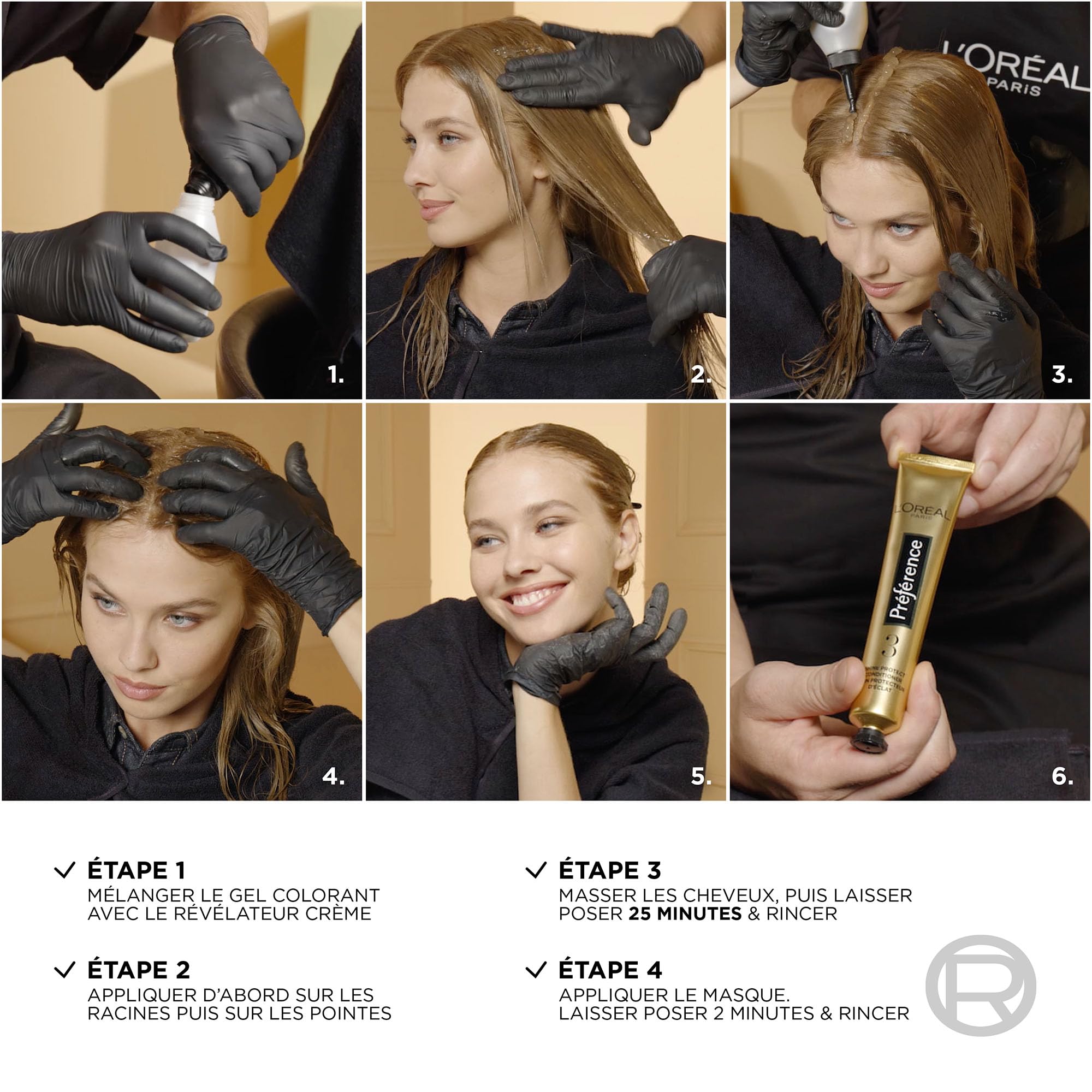 l-or-al-paris-pr-f-rence-coloration-permanente-stockholm-10-21-blond-tr-s-tr-s-c image 7
