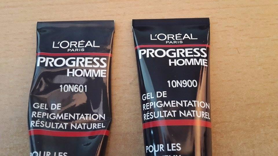 Discret et efficace