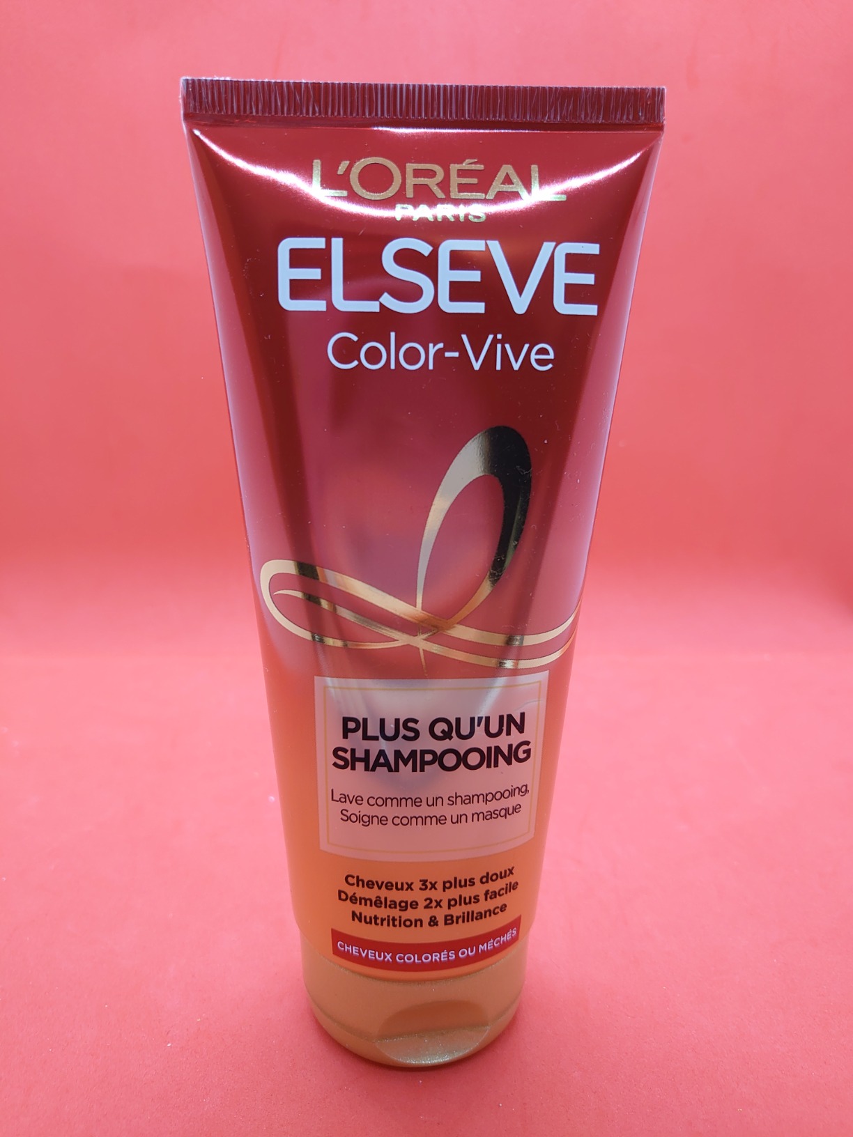Pratique au quotidien