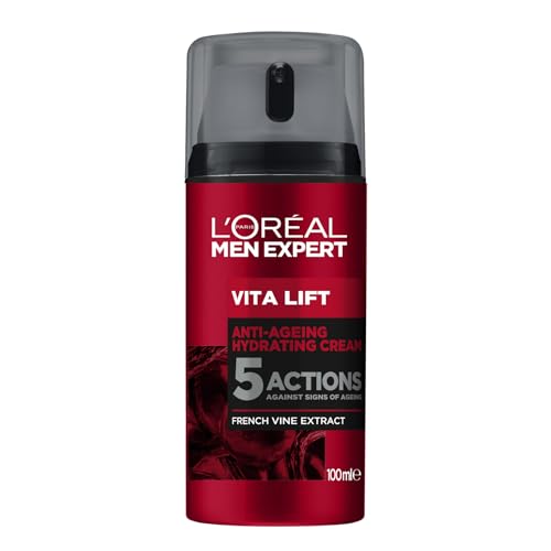 l-or-al-paris-men-expert-vita-lift-5-soin-hydratant-anti-ge-homme-100ml image 5