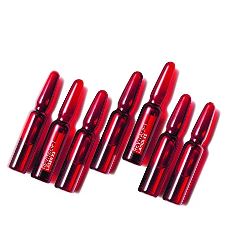 l-or-al-paris-revitalift-laser-x3-ampoules-effet-peeling-10-acide-glycolique-7-x image 7