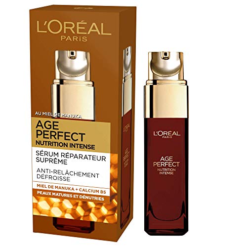 l-or-al-paris-age-perfect-s-rum-r-parateur-nutrition-intense-30-ml-miel-de-manuk image 6