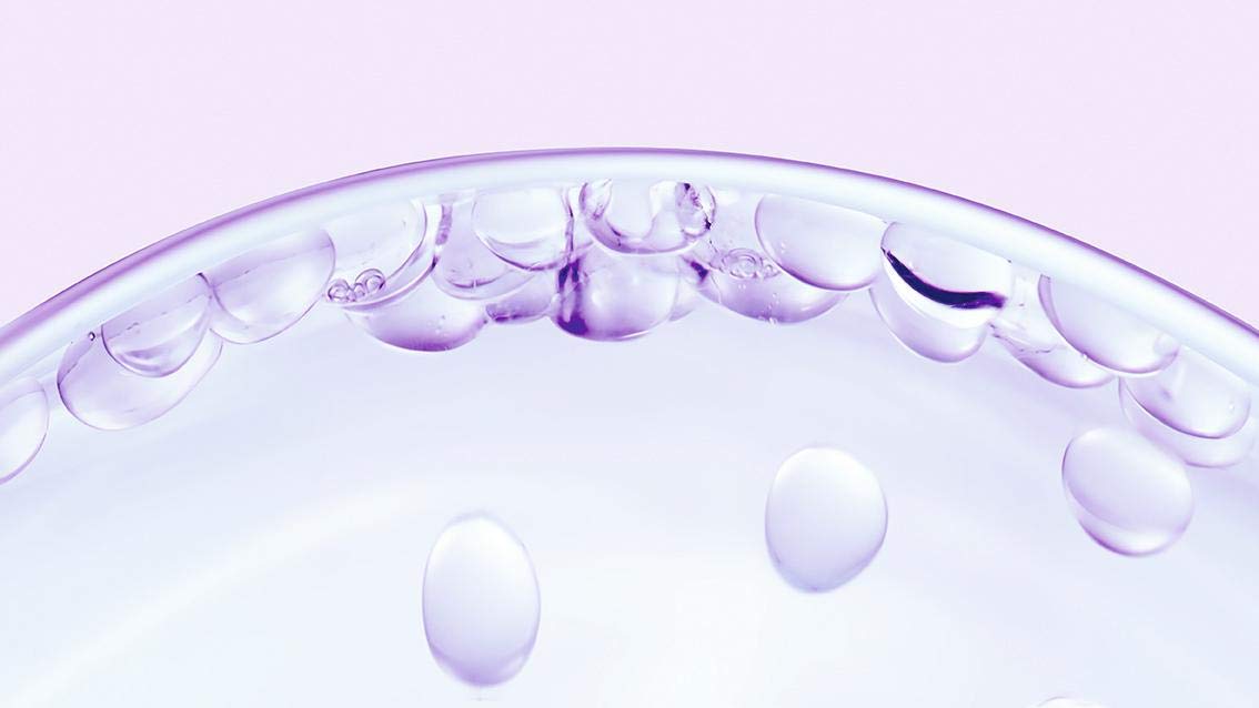 l-or-al-paris-revitalift-filler-eau-micellaire-repulpante-acide-hyaluronique-200 image 3
