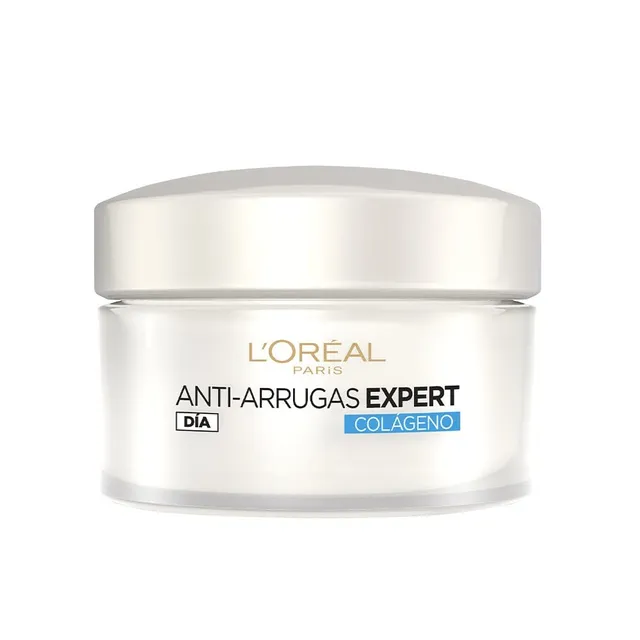 l-or-al-paris-soin-anti-ge-50-ml image 1
