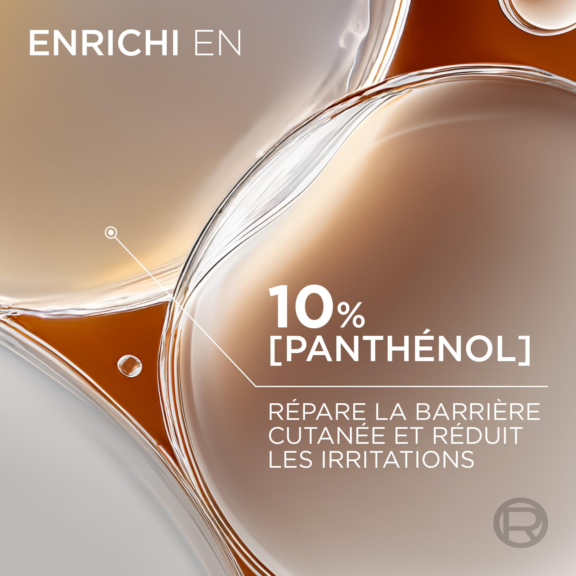 l-or-al-men-expert-barber-club-s-rum-apaisant-anti-irritations-barbe-et-apr-s-ra image 4