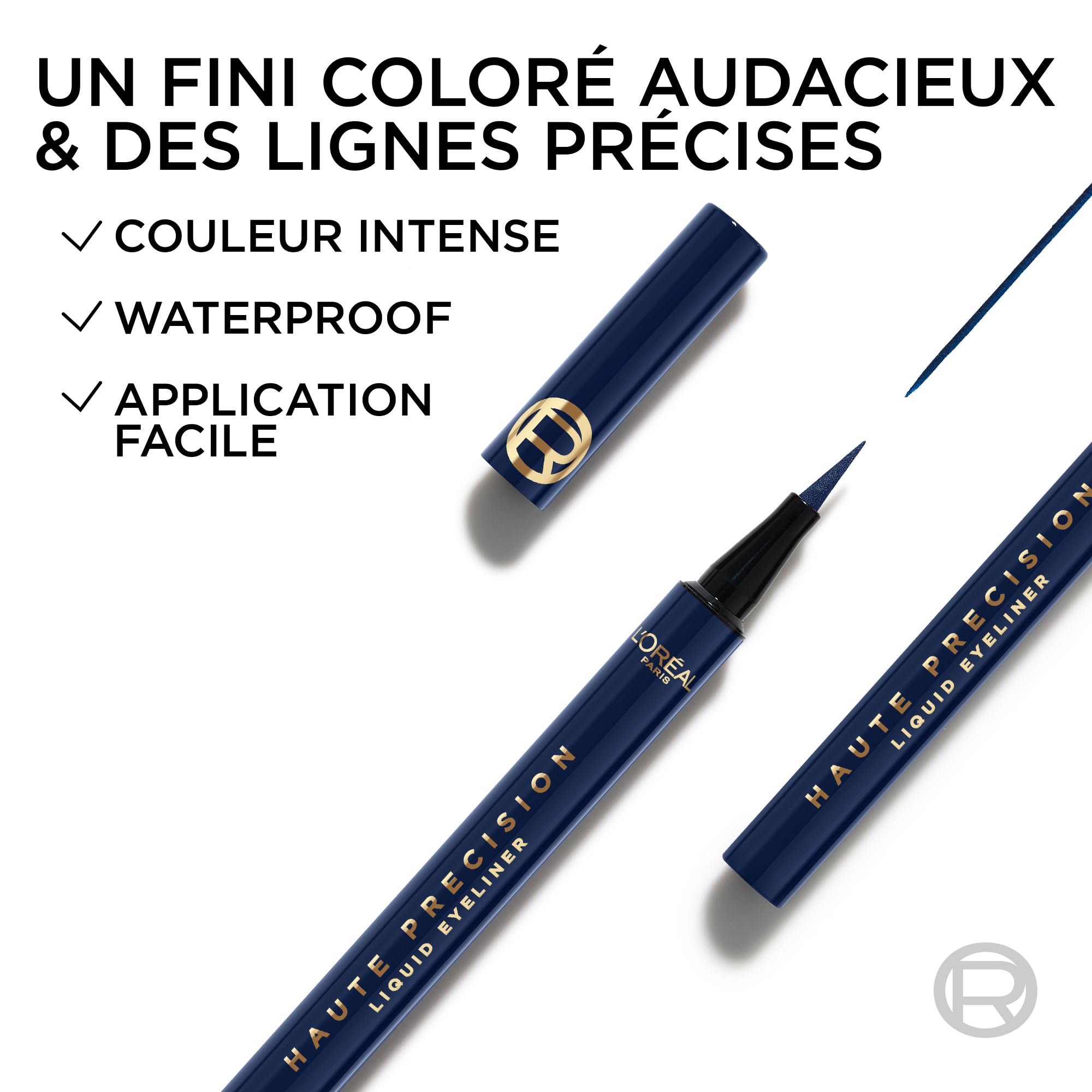 l-or-al-paris-infaillible-eyeliner-feutre-haute-pr-cision-24h-bleu-suede image 3