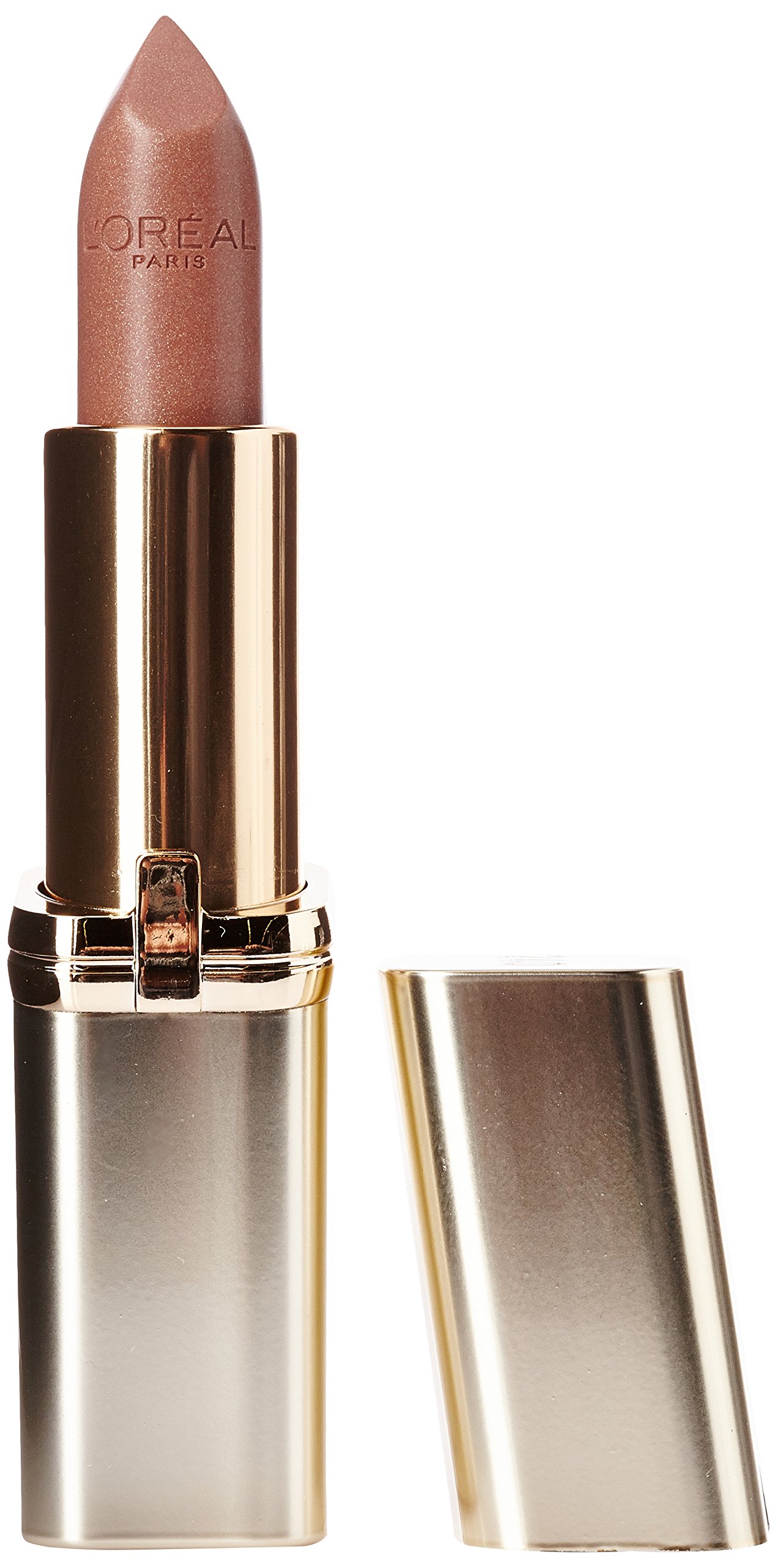 l-or-al-paris-color-riche-rouge-l-vres-soin-240-nude image 1