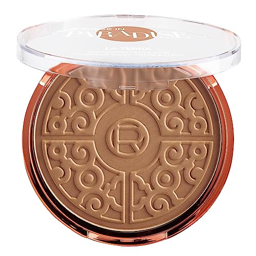 l-or-al-paris-glam-bronze-la-terra-poudre-soleil-01-portofino-18g image 8