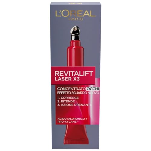 l-or-al-paris-revitalift-laser-soin-yeux-anti-ge-15-ml image 8