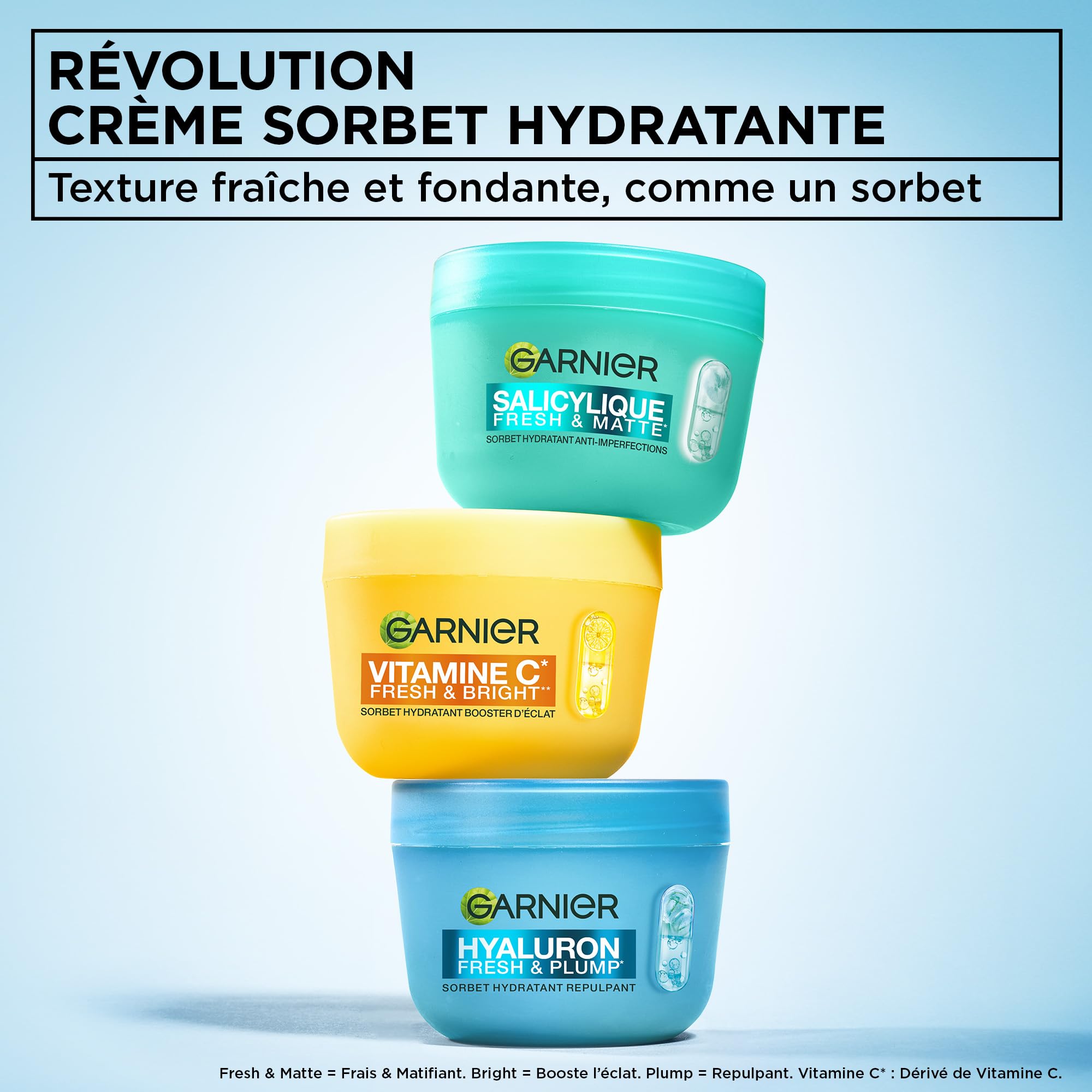 garnier-cr-me-sorbet-hyaluron-hydratante-repulpante-85-ml-tous-types-de-peaux image 6