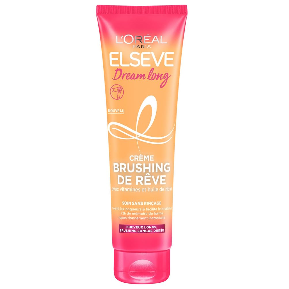 l-or-al-paris-elseve-dream-long-shampooing-sec-irr-sistible-compress-200-ml-chev image 5