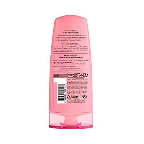 l-or-al-paris-els-ve-nutri-gloss-apr-s-shampoing-d-m-lant-embellisseur-cheveux-t image 6