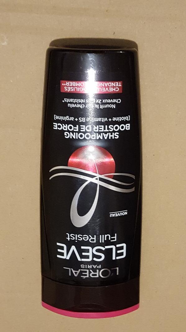 Pas adapté à mon cuir chevelu