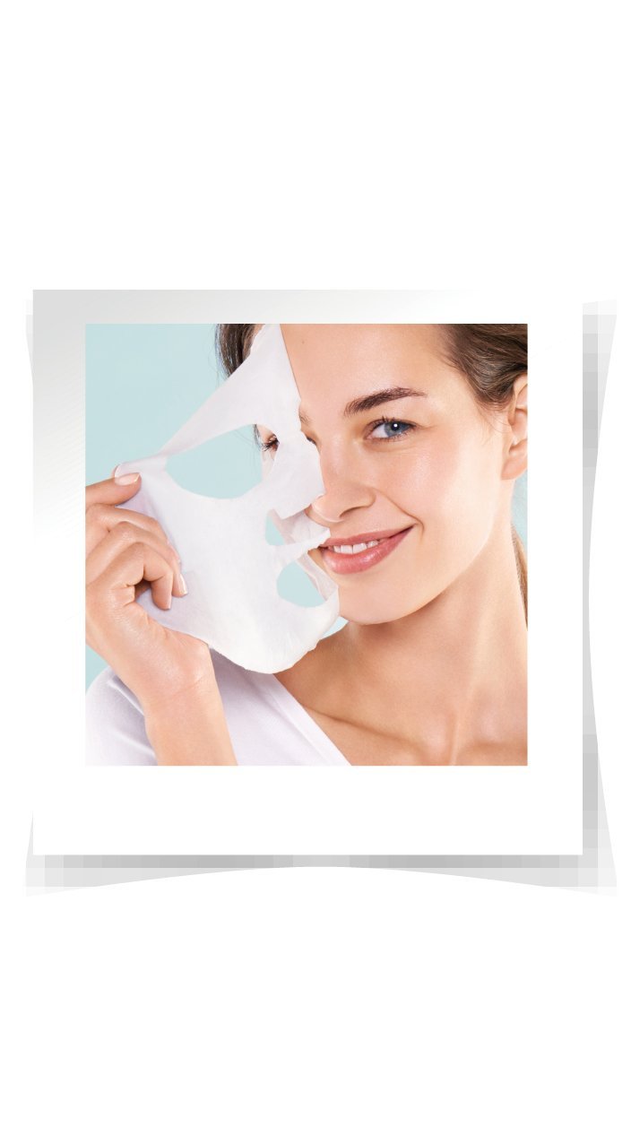 garnier-skinactive-hydra-bomb-masque-tissu-camomille-peaux-s-ches-et-sensibles image 3