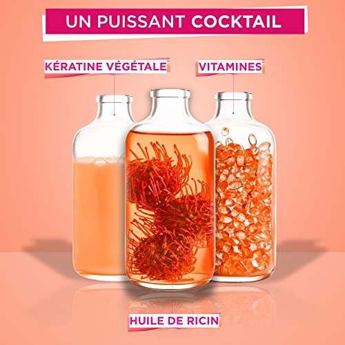 l-or-al-paris-elseve-dream-long-shampooing-cheveux-longs-250-ml image 8
