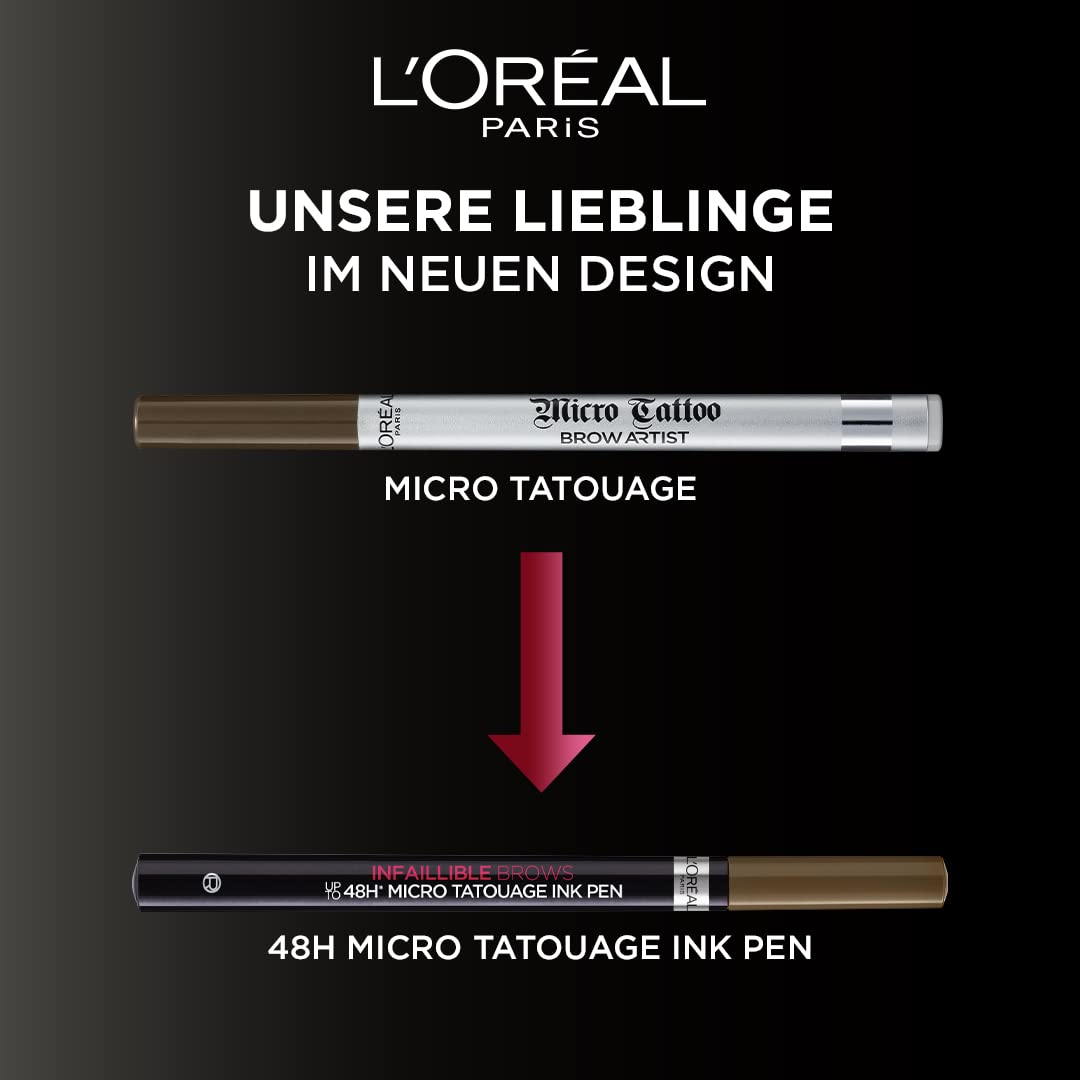 l-or-al-paris-unbelievabrow-feutre-sourcils-micro-pr-cision-blonde-6-4-g image 4
