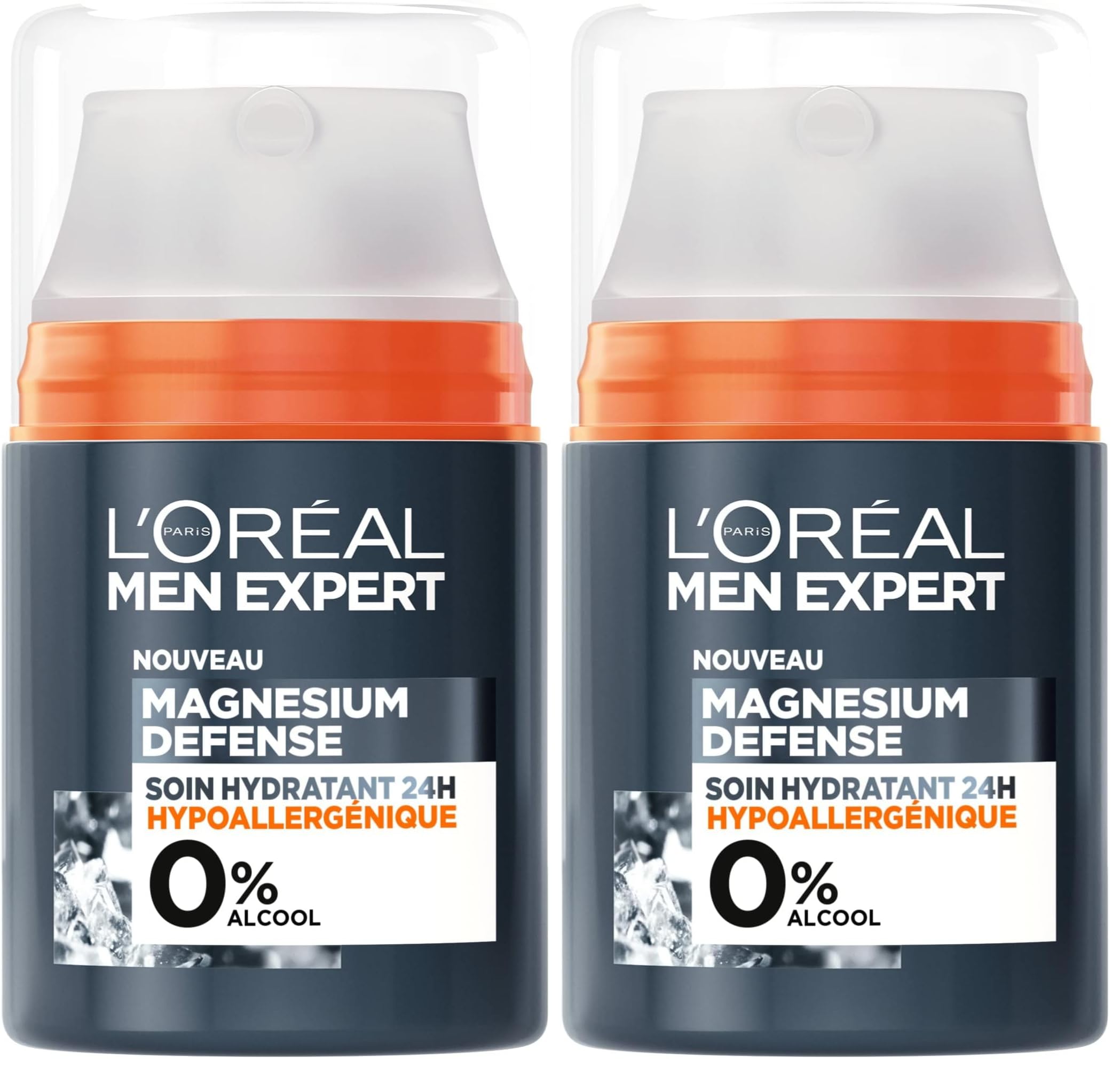 l-or-al-men-expert-magnesium-defense-hydratant-24h-hypoallerg-nique-50-ml image 7