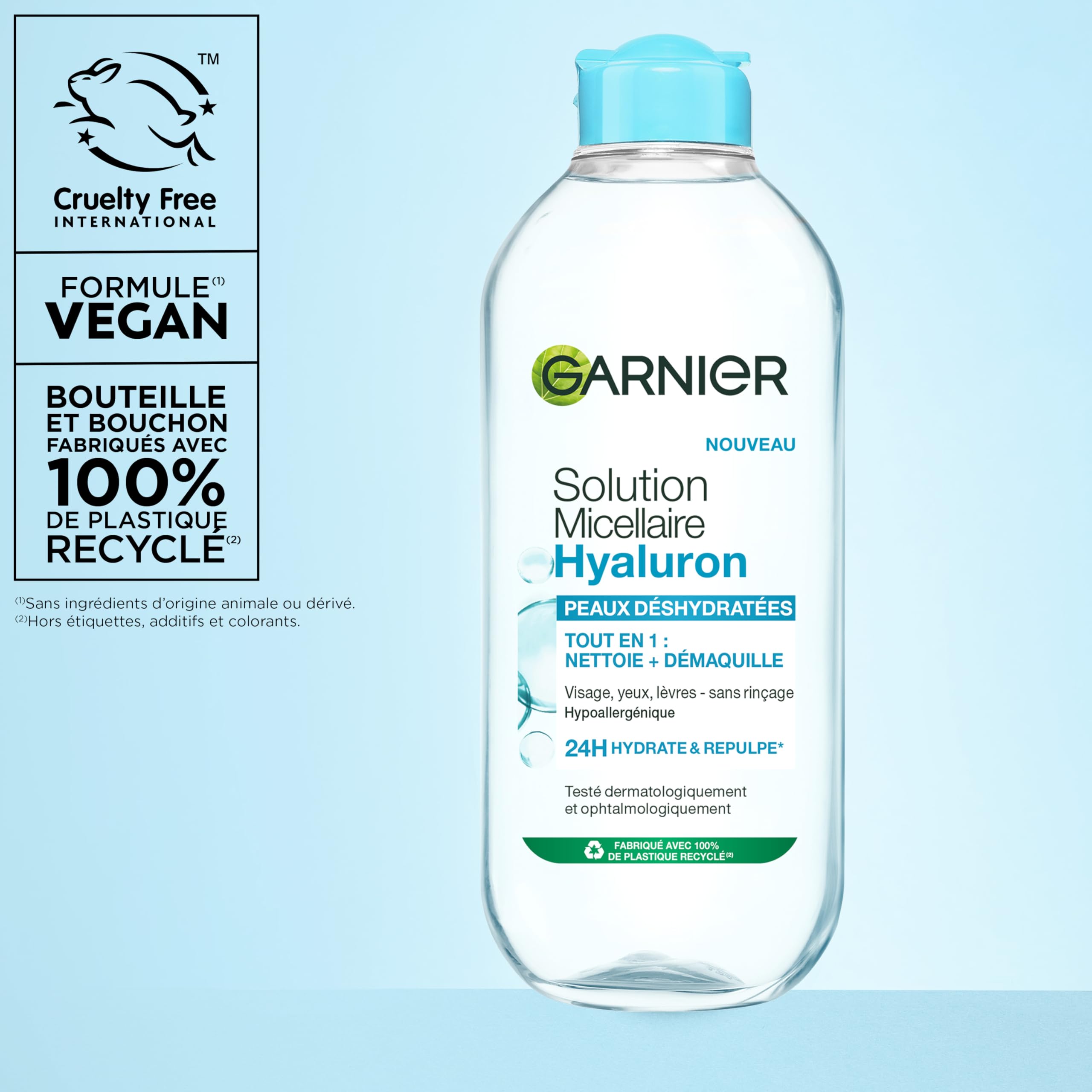 garnier-solution-micellaire-tout-en-1-hyaluron-400ml-peaux-d-shydrat-es image 7
